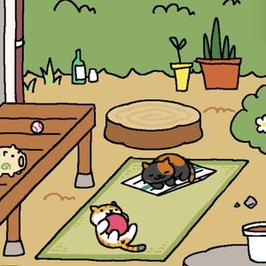 Meet your Posher, Kayleen